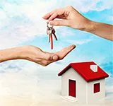 Upper Hill PA Locksmith Store, Upper Hill, PA 412-209-2654 Upper Hill PA Locksmith Store, Upper Hill, PA 412-209-2654 - abs-res