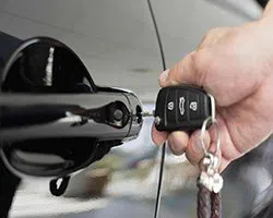 Upper Hill PA Locksmith Store, Upper Hill, PA 412-209-2654 Upper Hill PA Locksmith Store, Upper Hill, PA 412-209-2654