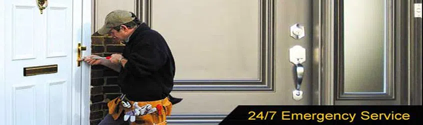 Upper Hill PA Locksmith Store, Pittsburgh, PA 412-209-2654 Upper Hill PA Locksmith Store, Pittsburgh, PA 412-209-2654