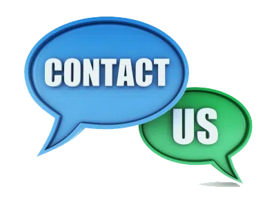 Upper Hill PA Locksmith Store, Upper Hill, PA 412-209-2654 Upper Hill PA Locksmith Store, Upper Hill, PA 412-209-2654