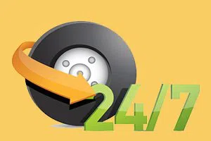 Upper Hill PA Locksmith Store, Upper Hill, PA 412-209-2654 Upper Hill PA Locksmith Store, Upper Hill, PA 412-209-2654 - sb-emg