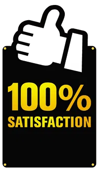 Upper Hill PA Locksmith Store, Upper Hill, PA 412-209-2654 Upper Hill PA Locksmith Store, Upper Hill, PA 412-209-2654 - sb-goal