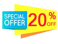 Upper Hill PA Locksmith Store, Upper Hill, PA 412-209-2654 Upper Hill PA Locksmith Store, Upper Hill, PA 412-209-2654 - sb-offer