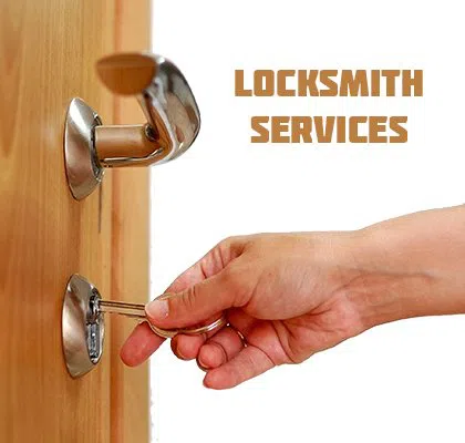 Upper Hill PA Locksmith Store, Upper Hill, PA 412-209-2654 Upper Hill PA Locksmith Store, Upper Hill, PA 412-209-2654 - zip